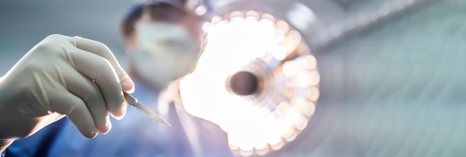Coding for Device Associated Adverse Events