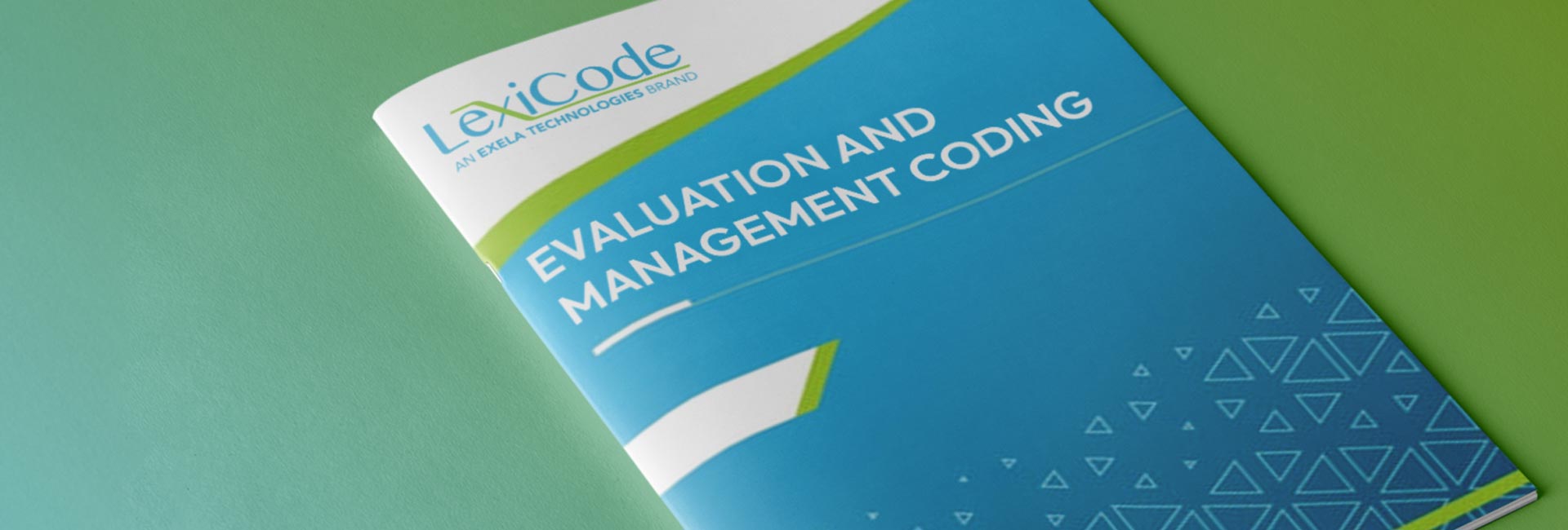 E/M Coders – Here we go again!