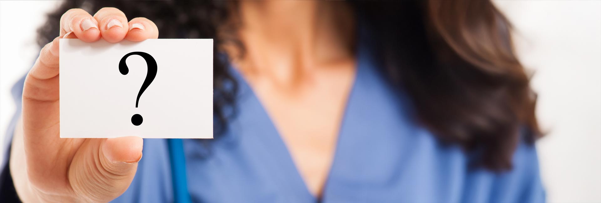 Uncertain Diagnoses for Inpatient Admission