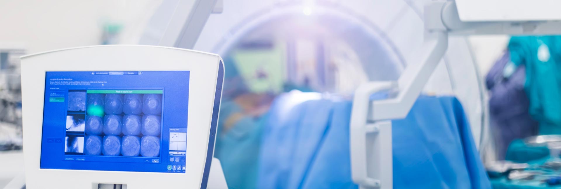 Coding Intraoperative Serosal Tears