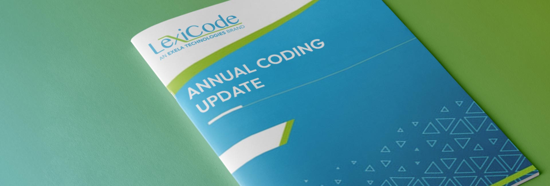 Time for CPT® Updates Again!