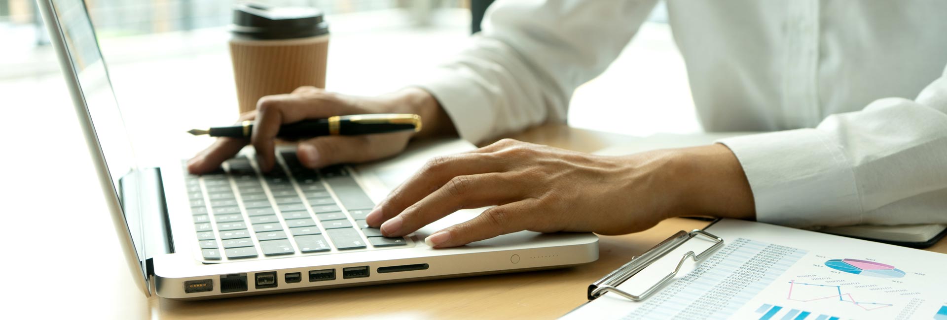 Coders play a vital role in shaping the future!