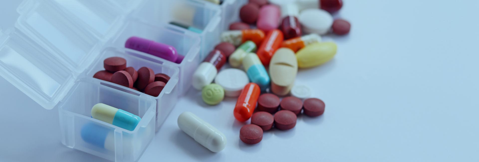 Notes from the Auditor’s Desk: Coding Drug Use