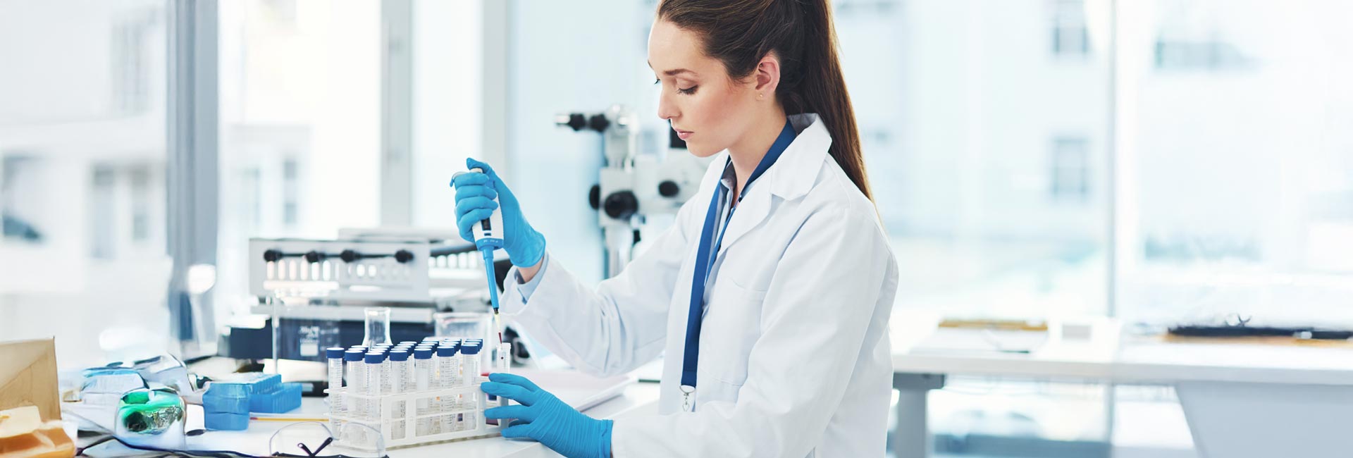 Pathology Coding plays a vital role in healthcare
