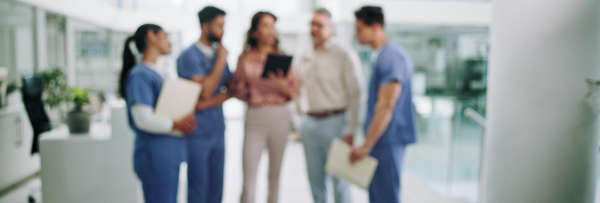 Notes from the Auditor’s Desk: Coding GI bleeding and diagnoses with a presumed relationship to GI bleeding