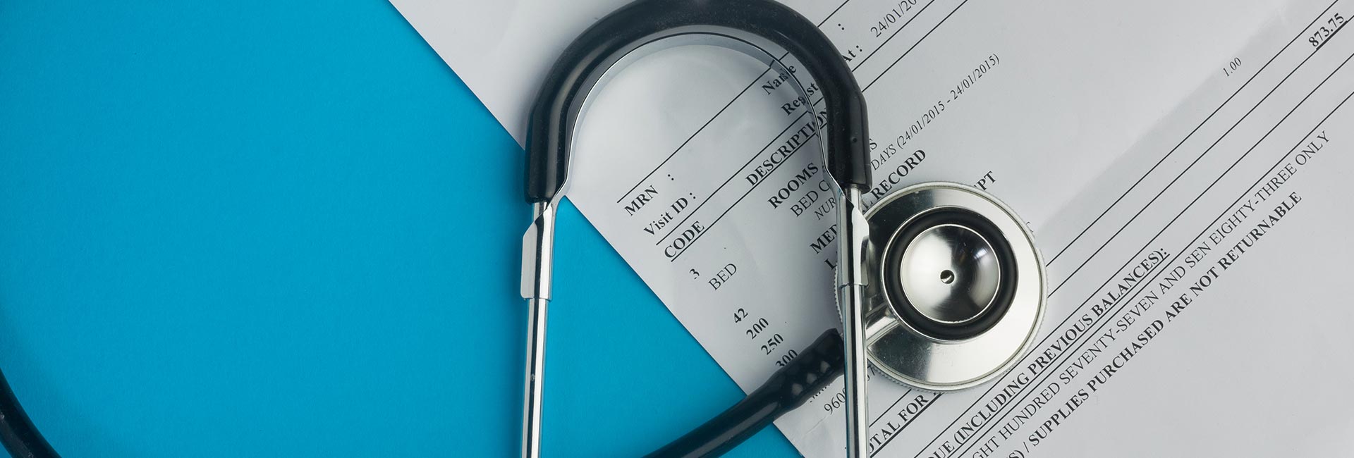 LexiCode Coding & Reimbursement Synchronization
