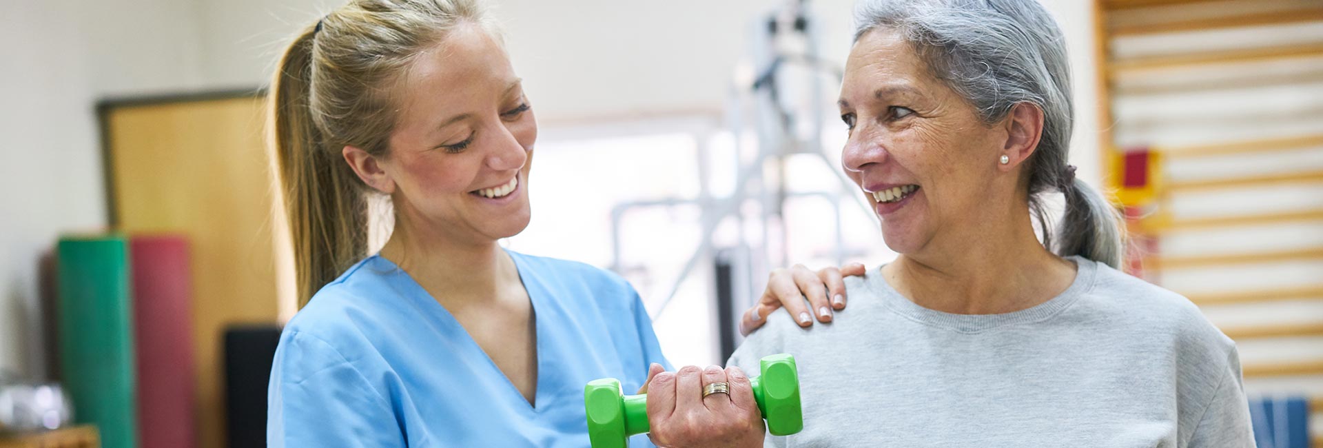 Rehabilitation Coding & Consulting Solutions
