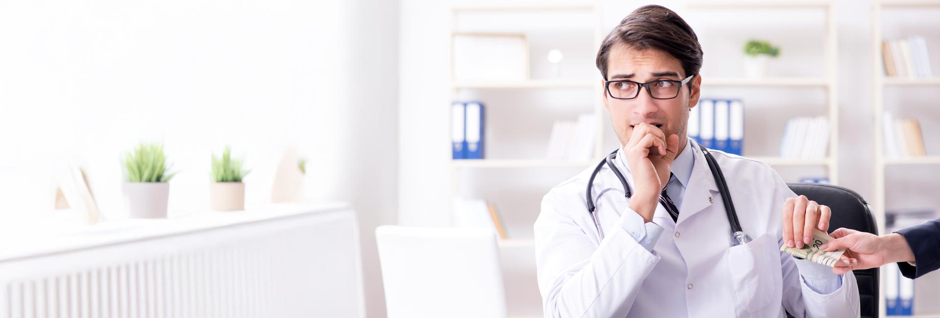The Role of Medical Coding in Healthcare Fraud Detection