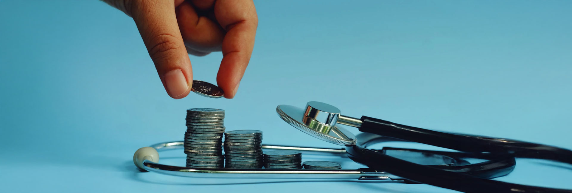 risk-adjustment-services