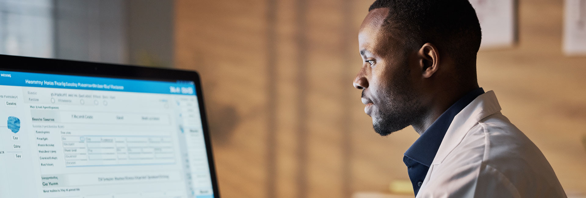 Navigating the ICD-10 Changes Effective October 1, 2025: What You Need to Know