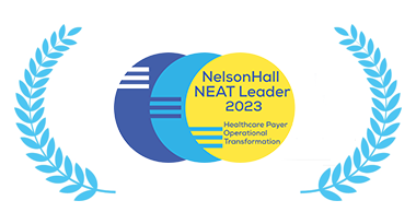 nelsonhal2023.png