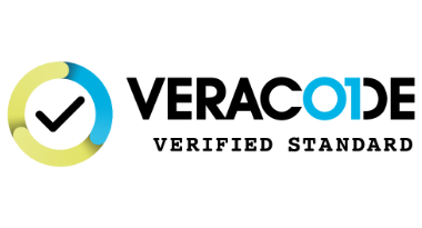 veracode.png